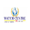 Watch Centre Mobile